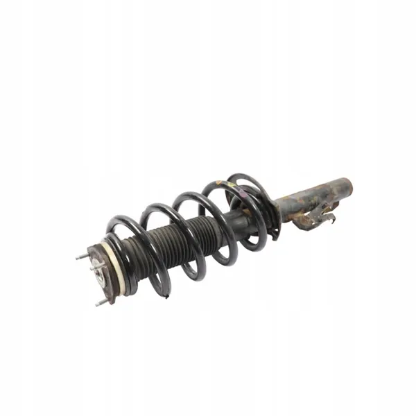 Amortisseur Avant Ford Transit Mk8 BK31-18045-FD image 4