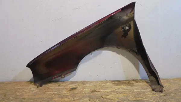 Aile avant droite OEM VAX3496 pour VW Golf III image 7