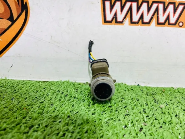 OEM T4A17580 Seitlicher Heck-Einparksensor Land Rover image 3