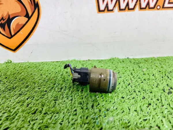OEM T4A17580 Seitlicher Heck-Einparksensor Land Rover image 4