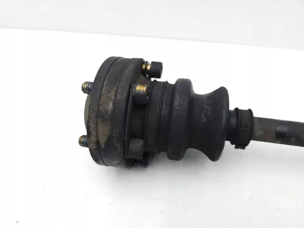 Bakaxel Mercedes-Benz S W126 1263506410 image 6