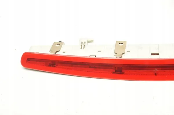 Feu Stop OEM 22795012 pour Opel Insignia A Berline 08-14 image 3