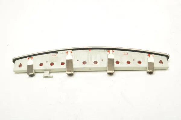 Feu Stop OEM 22795012 pour Opel Insignia A Berline 08-14 image 4