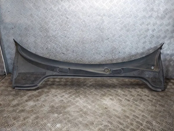 Parabrisas Audi OE 8P1819415C para A3 8P usado image 2