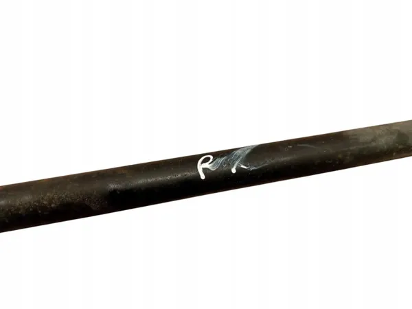 Subaru WRX Bakaxel halvaxel OEM ATV118197 image 3
