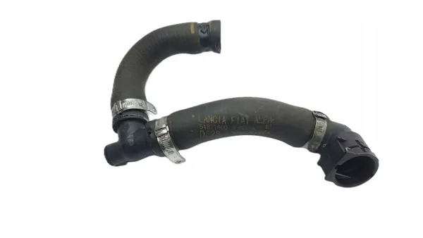 EGR-verwarmingsslang OEM 51877600 voor Fiat image 2