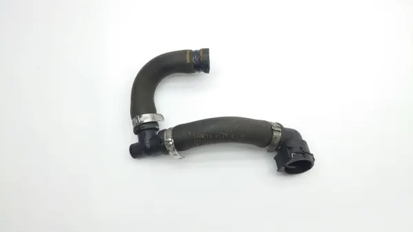 EGR-verwarmingsslang OEM 51877600 voor Fiat image 4