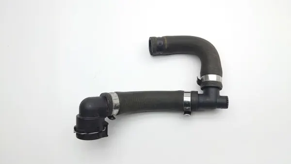 EGR-verwarmingsslang OEM 51877600 voor Fiat image 5