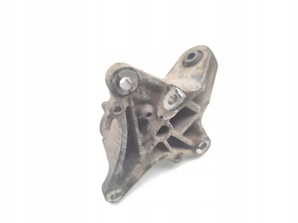 Support de palier d'arbre de transmission Fiat Scudo OEM 59941001 image 5