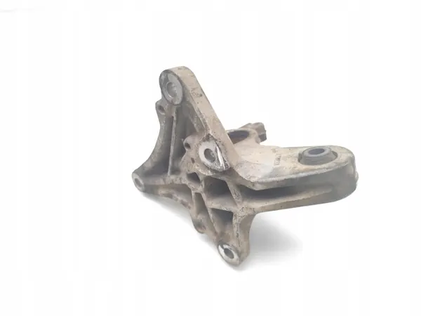 Support de palier d'arbre de transmission Fiat Scudo OEM 59941001 image 6