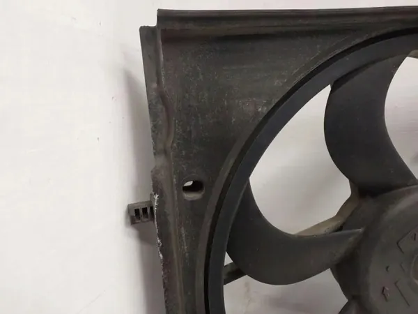 Fläktkåpa OEM 21481-4BE0A för Nissan image 3