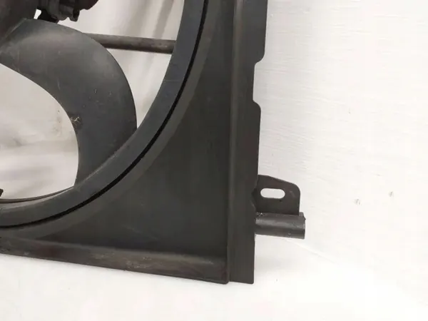Fläktkåpa OEM 21481-4BE0A för Nissan image 4
