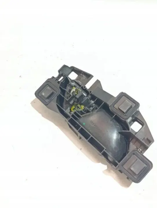 Achter rechter binnenhandgreep OEM P1008924A00 Peugeot image 2
