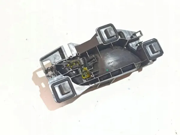 Achter rechter binnenhandgreep OEM P1008924A00 Peugeot image 3
