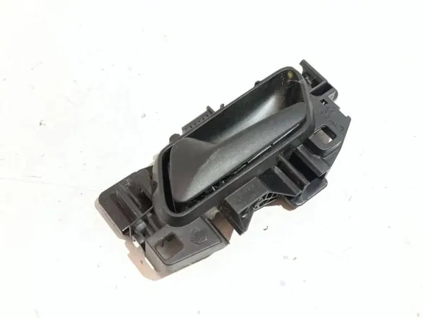 Achter rechter binnenhandgreep OEM P1008924A00 Peugeot image 4