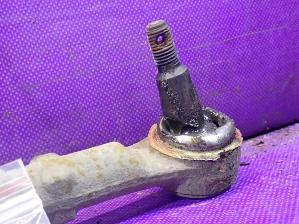 Kia OE stuurbak OEM Zawada-355436-KD2 image 8