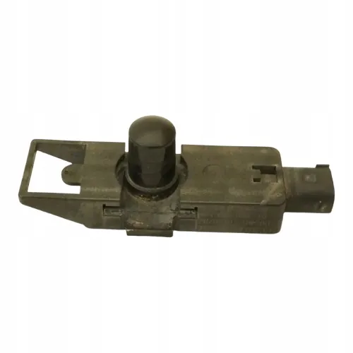 Mercedes S W221 Schemersensor OEM A2118701310 image 2