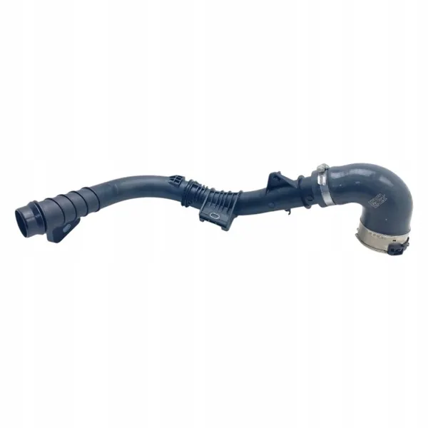 Turbo-Schlauch OEM 144605995R für Renault Master III image 2