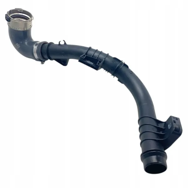 Turbo-Schlauch OEM 144605995R für Renault Master III image 3