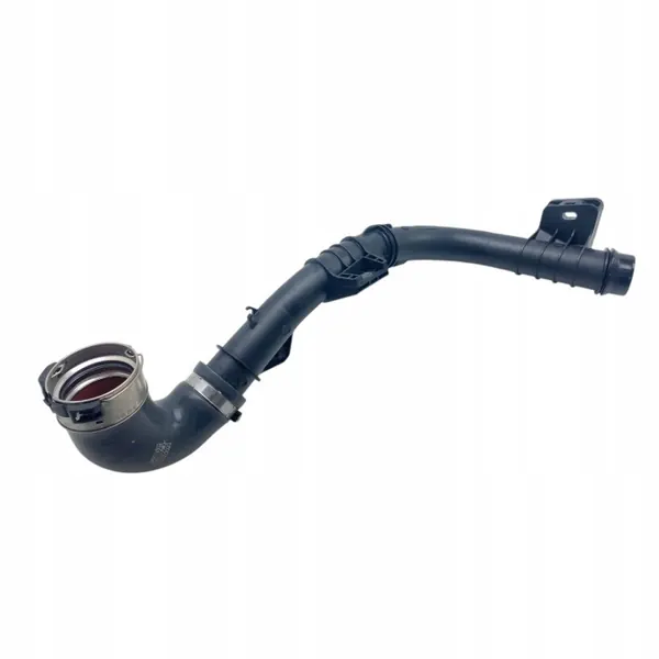 Turbo-Schlauch OEM 144605995R für Renault Master III image 4