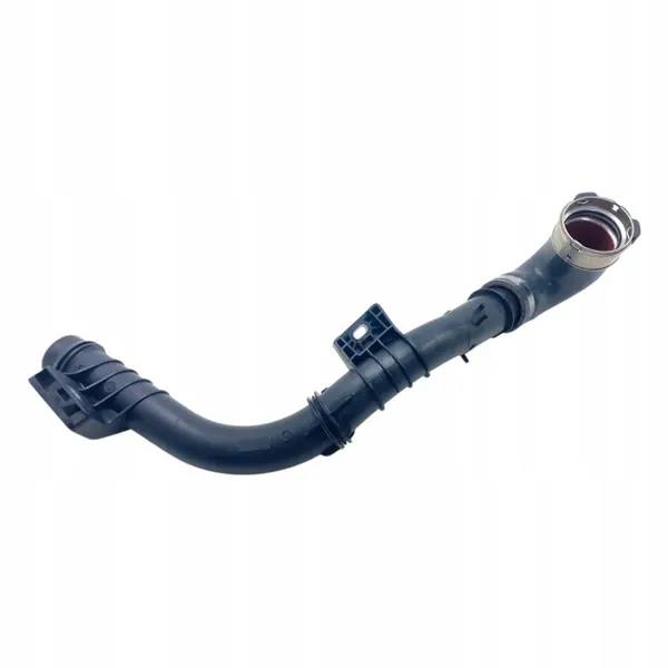 Turbo-Schlauch OEM 144605995R für Renault Master III image 5