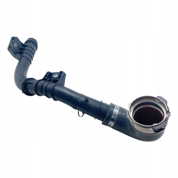 Turbo-Schlauch OEM 144605995R für Renault Master III image 6