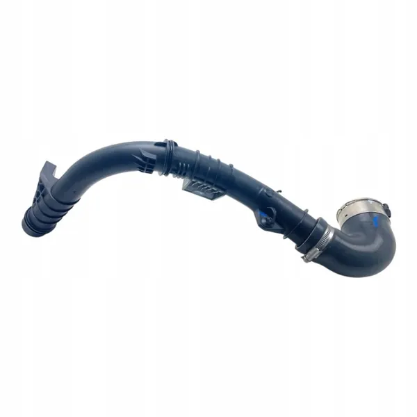 Turbo-Schlauch OEM 144605995R für Renault Master III image 7