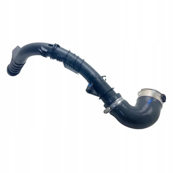 Turbo-Schlauch OEM 144605995R für Renault Master III image 8