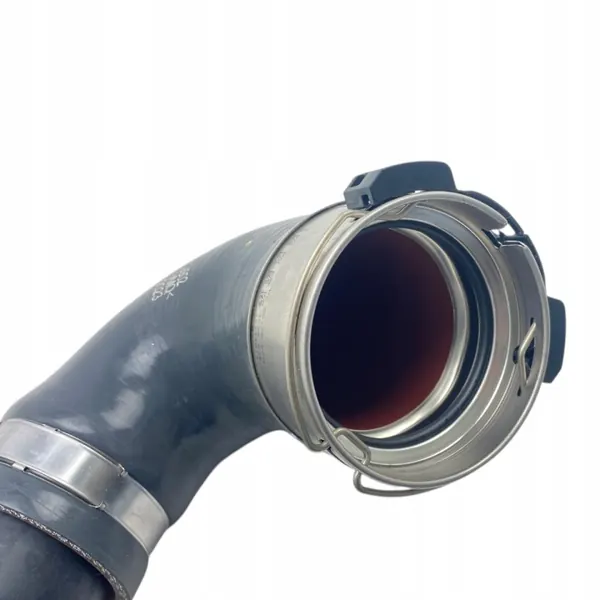 Turbo-Schlauch OEM 144605995R für Renault Master III image 9
