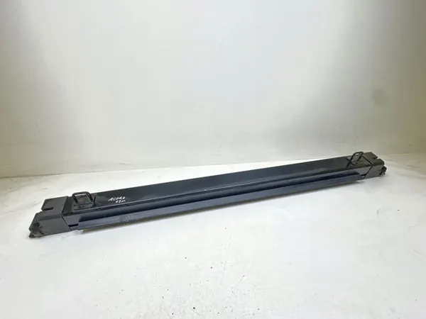 Grille de coffre Honda Accord 2009 MTL26295 image 1