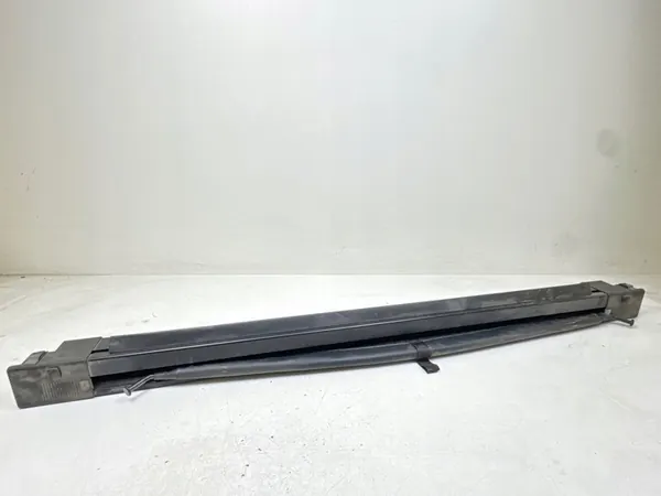 Grille de coffre Honda Accord 2009 MTL26295 image 4