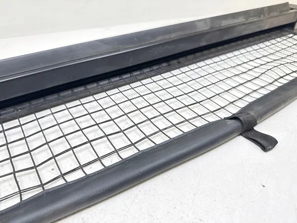 Grille de coffre Honda Accord 2009 MTL26295 image 5