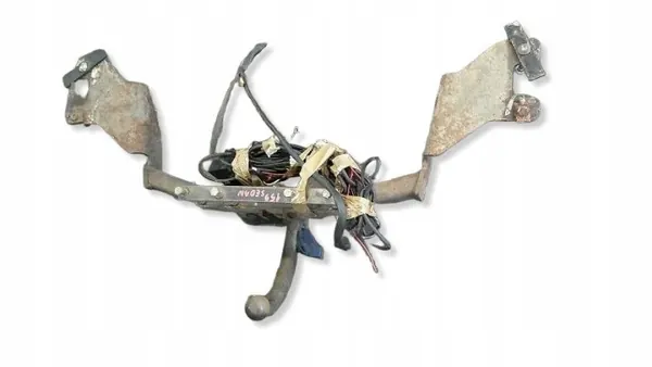 Módulo de engate Alfa Romeo 159 OEM BRIN image 2