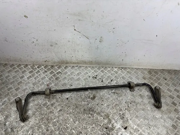 OEM 1EA511305H Hintere Stabilisatorstange für VW ID.3 image 2