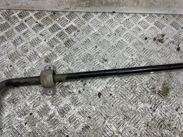 OEM 1EA511305H Hintere Stabilisatorstange für VW ID.3 image 3