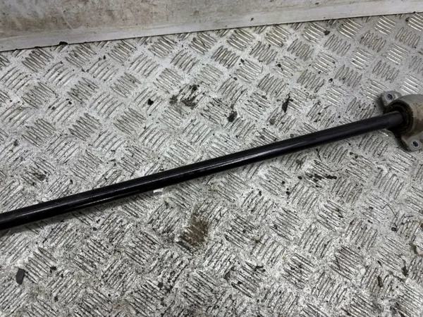 OEM 1EA511305H Hintere Stabilisatorstange für VW ID.3 image 4