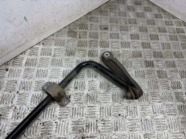 OEM 1EA511305H Hintere Stabilisatorstange für VW ID.3 image 5