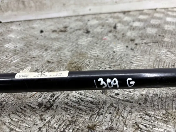 OEM 1EA511305H Hintere Stabilisatorstange für VW ID.3 image 6