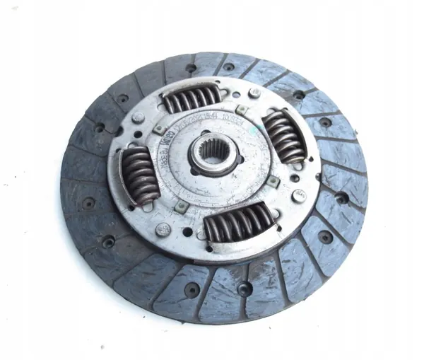 Kupplungssatz OEM 71734449 für Fiat 1.2 8V image 9
