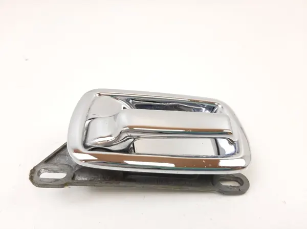 Inredörrhandtag för Rolls-Royce Silver Spur image 4