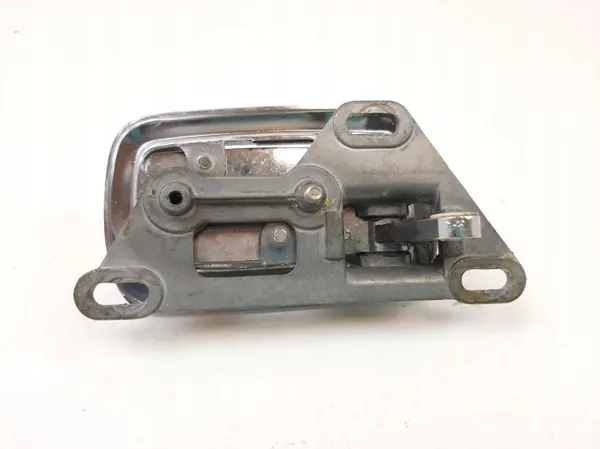 Inredörrhandtag för Rolls-Royce Silver Spur image 6