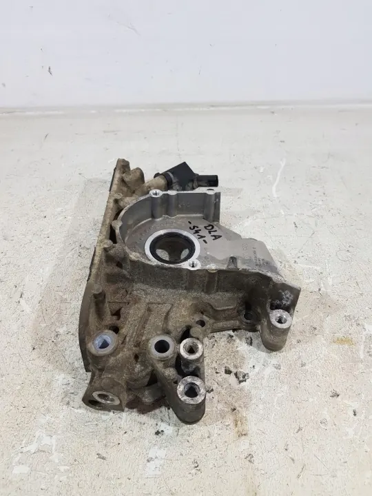 Krukas pakking OEM 05C103151B voor VW Audi Skoda 1.0 TSI image 3