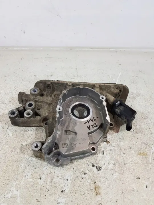 Krukas pakking OEM 05C103151B voor VW Audi Skoda 1.0 TSI image 4