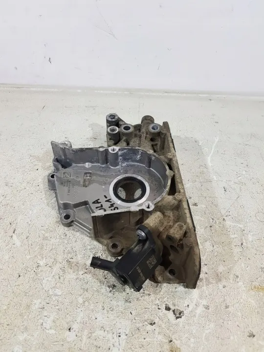 Krukas pakking OEM 05C103151B voor VW Audi Skoda 1.0 TSI image 5