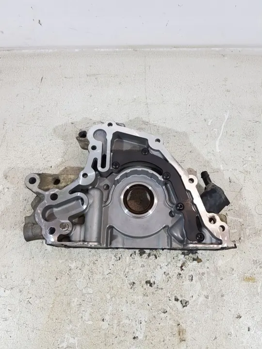Krukas pakking OEM 05C103151B voor VW Audi Skoda 1.0 TSI image 6