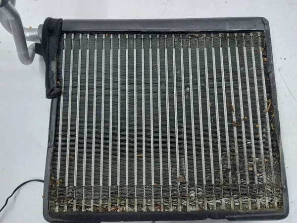 Nissan X-Trail T31 Värmekärna Luftkonditionering OEM AMD107993 image 6