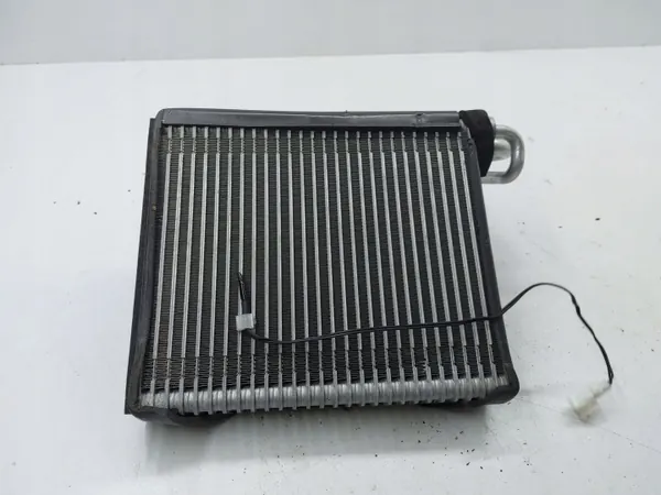 Nissan X-Trail T31 Värmekärna Luftkonditionering OEM AMD107993 image 7