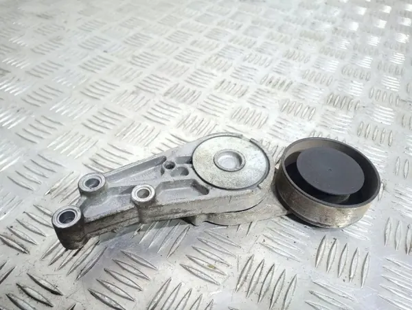 Riemspanner alternator OEM E0311A110440 voor Audi A4 image 2