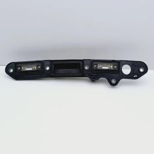 Bagageluckstätning OEM DRC89378 för VW Passat B6 Kombi image 2