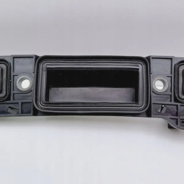 Bagageluckstätning OEM DRC89378 för VW Passat B6 Kombi image 3